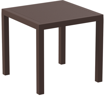 Siesta Ares 80 Table (800x800)