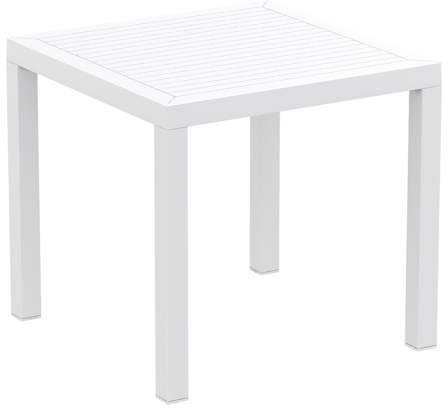 Siesta Ares 80 Table (800x800)