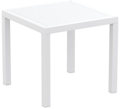 Siesta Ares 80 Table (800x800)