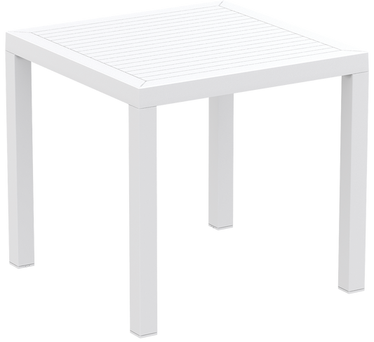 Siesta Ares 80 Table (800x800)