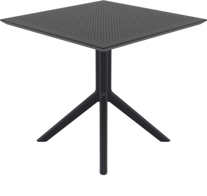 Siesta Sky Table 80