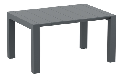 Siesta Vegas Table 100/140