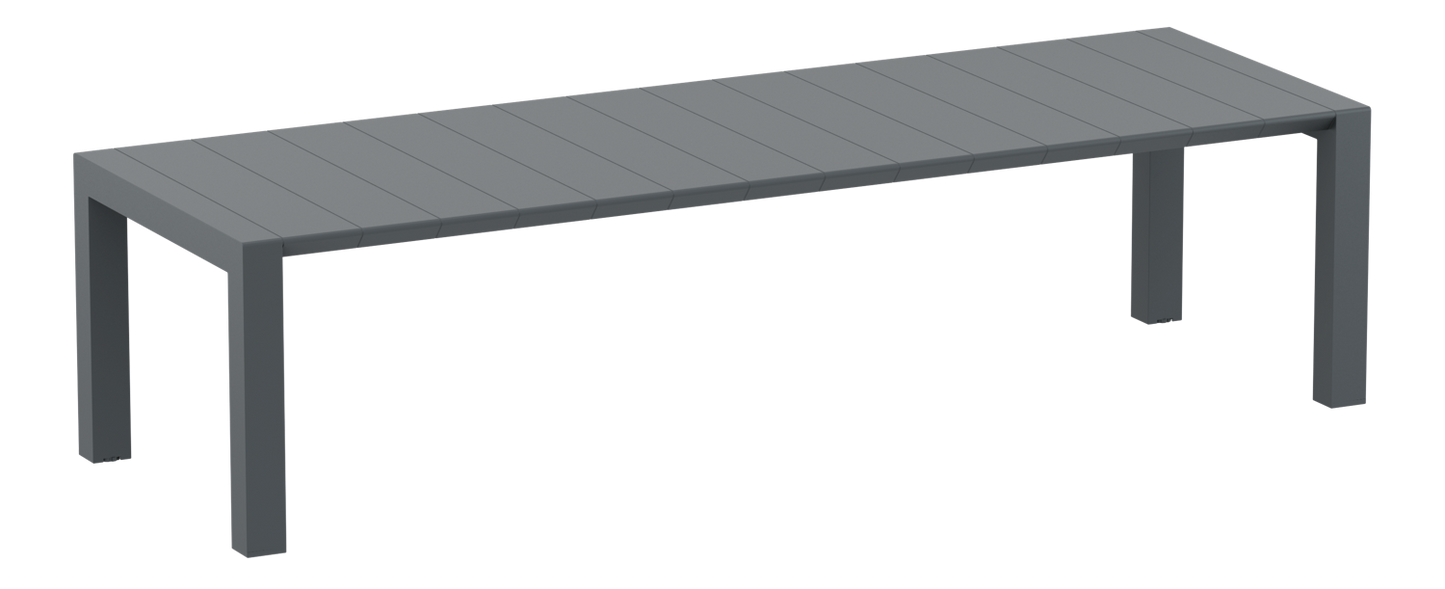 Siesta Vegas Table 260/300