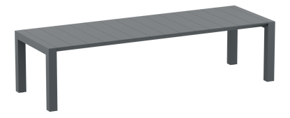 Siesta Vegas Table 260/300