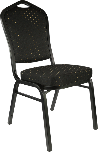 Durafurn Function Chair (Fabric)