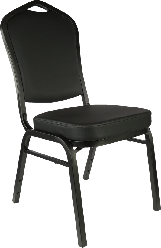 Durafurn Function Chair (Vinyl)