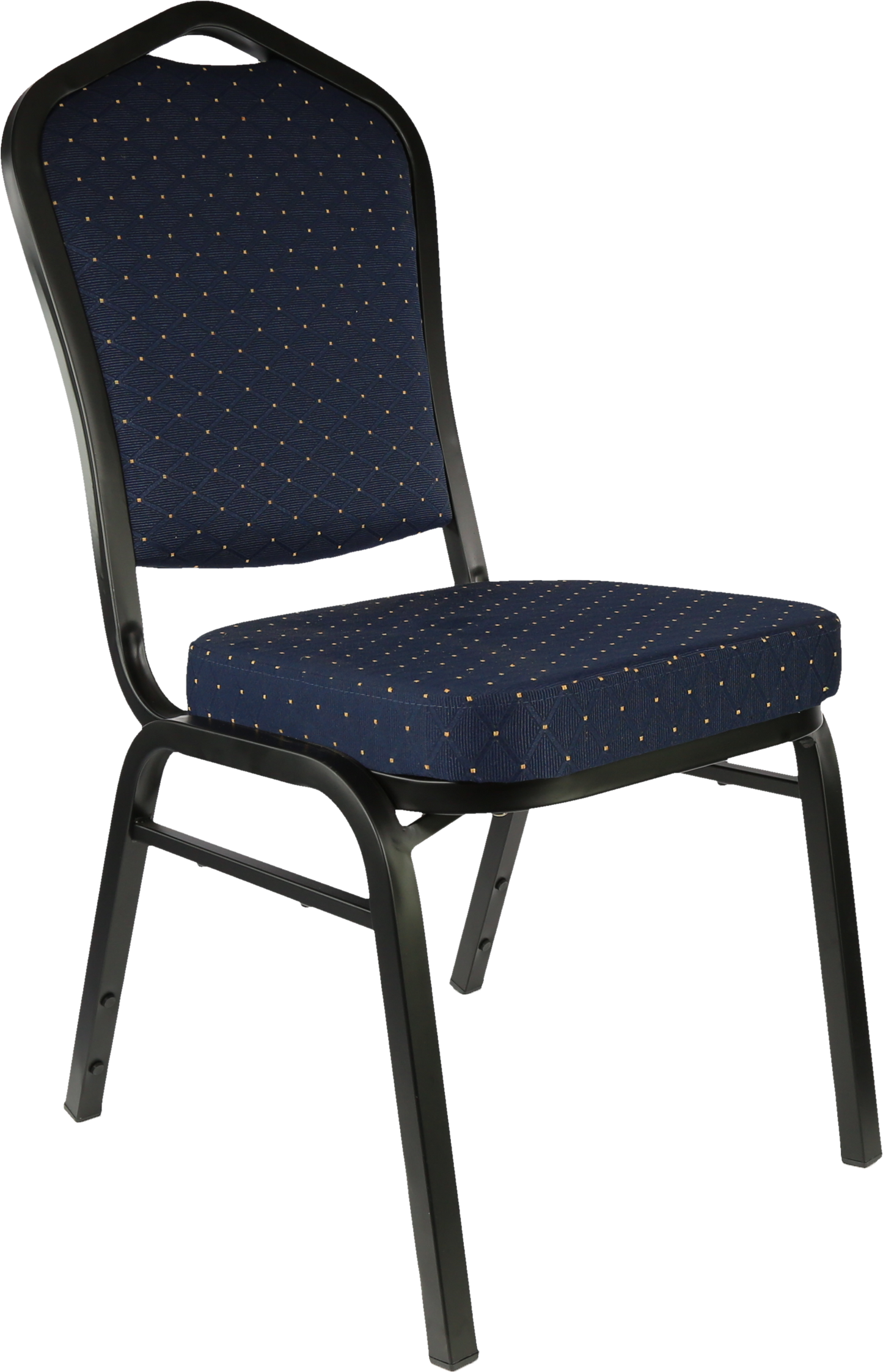 Durafurn Function Chair (Fabric)