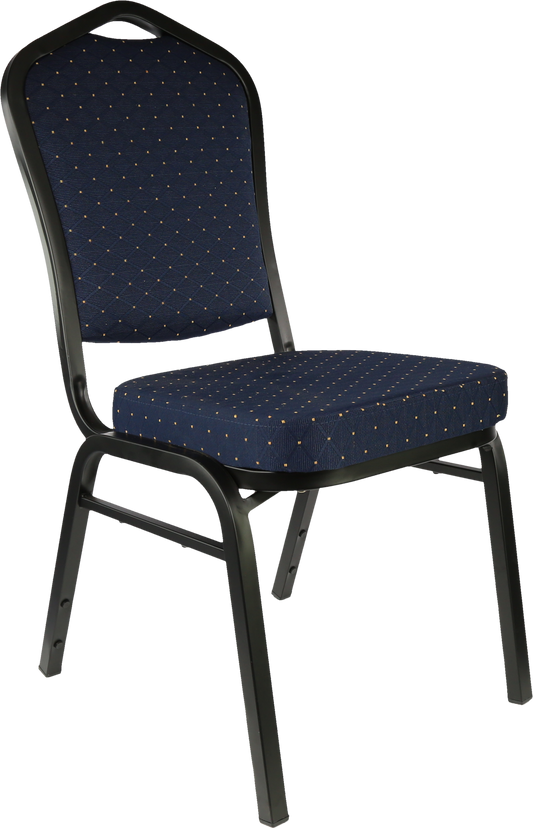 Durafurn Function Chair (Fabric)