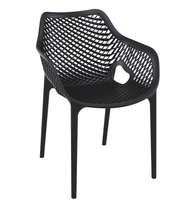 Siesta Air XL Armchair