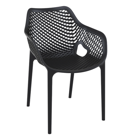 Siesta Air XL Armchair