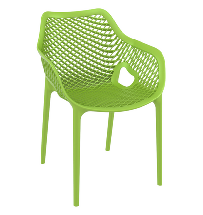 Siesta Air XL Armchair