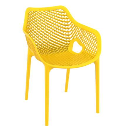 Siesta Air XL Armchair