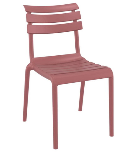 Siesta Helen Chair