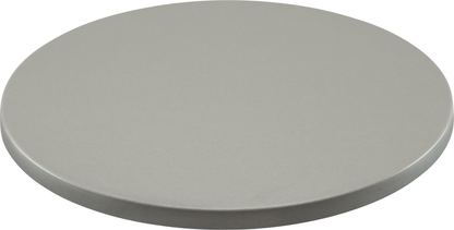 Werzalit Table Top 700mm Diameter