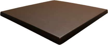 Werzalit Table Top 700 x 700mm Square