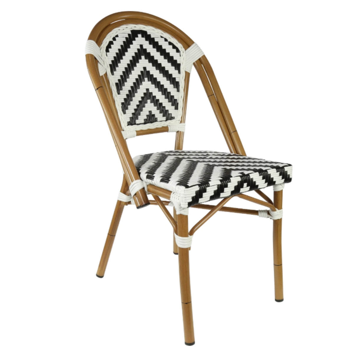 Durafurn Eiffel Chair