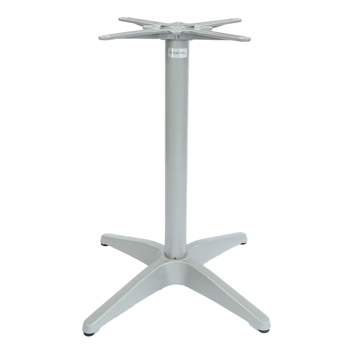 Durafurn Astoria Table Bases