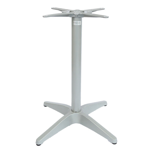 Durafurn Astoria Table Bases