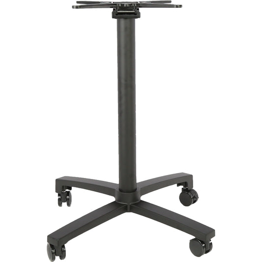 Durafurn Seattle Folding Table Base