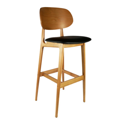 Durafurn Ban Barstool