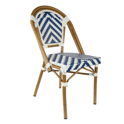 Durafurn Eiffel Chair