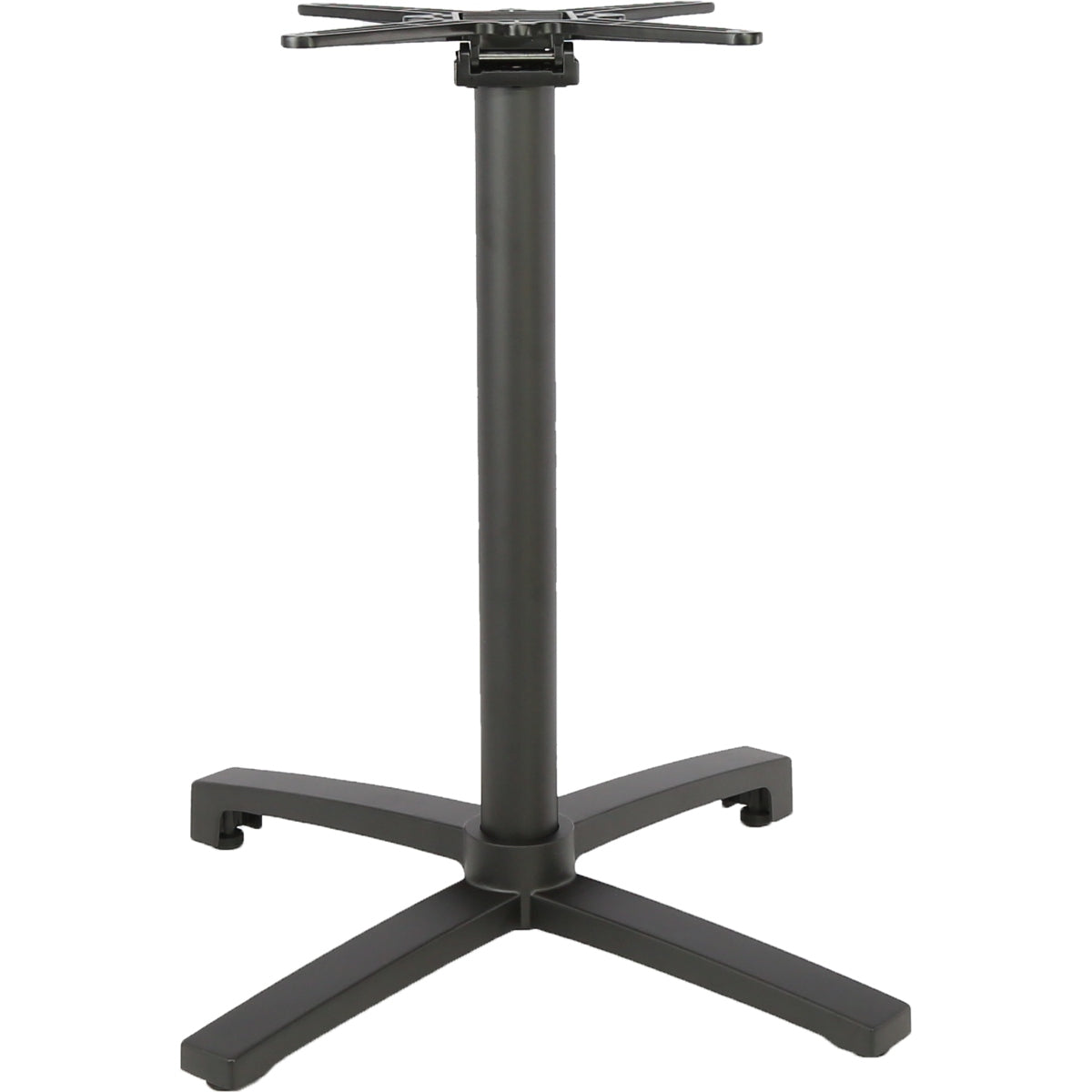 Durafurn Seattle Folding Table Base