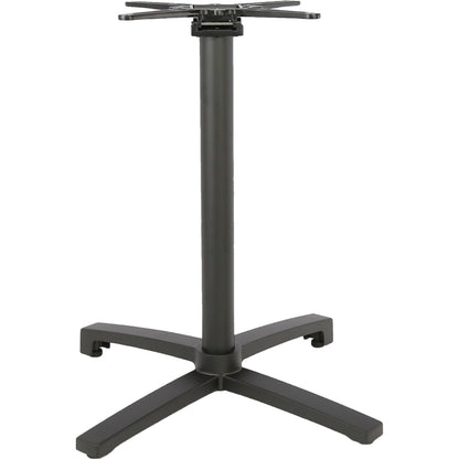 Durafurn Seattle Folding Table Base