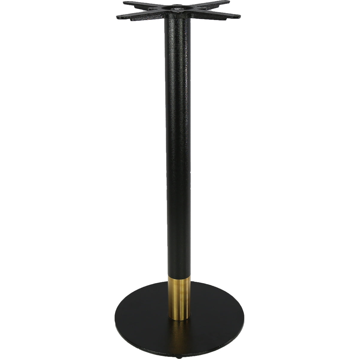 Durafurn Disco Bar Base