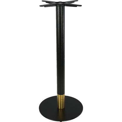 Durafurn Disco Bar Base