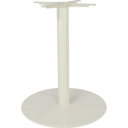 Durafurn Disco Table Base