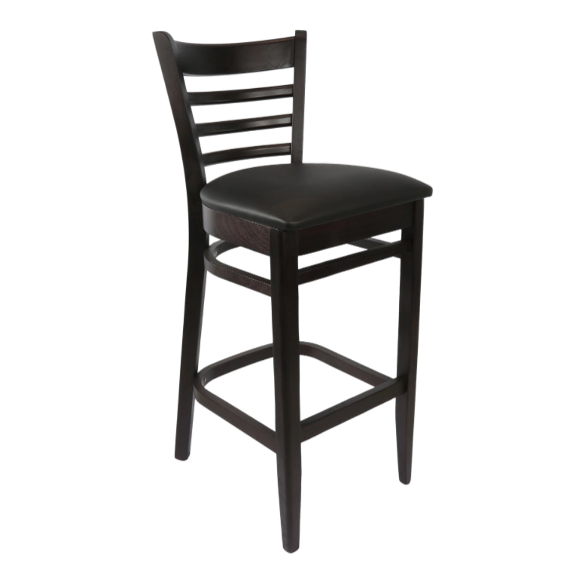 Durafurn Florence Barstools