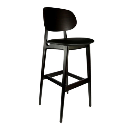 Durafurn Ban Barstool
