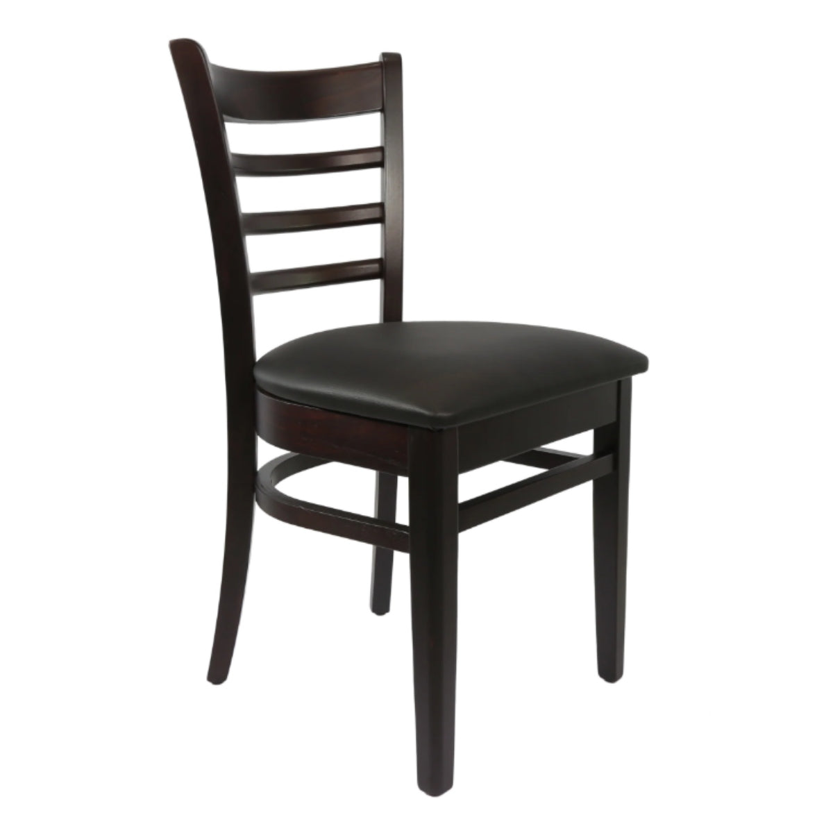Durafurn Florence Chairs