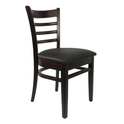 Durafurn Florence Chairs