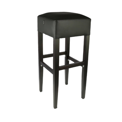 Durafurn Apollo Stool