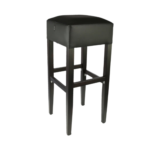 Durafurn Apollo Stool