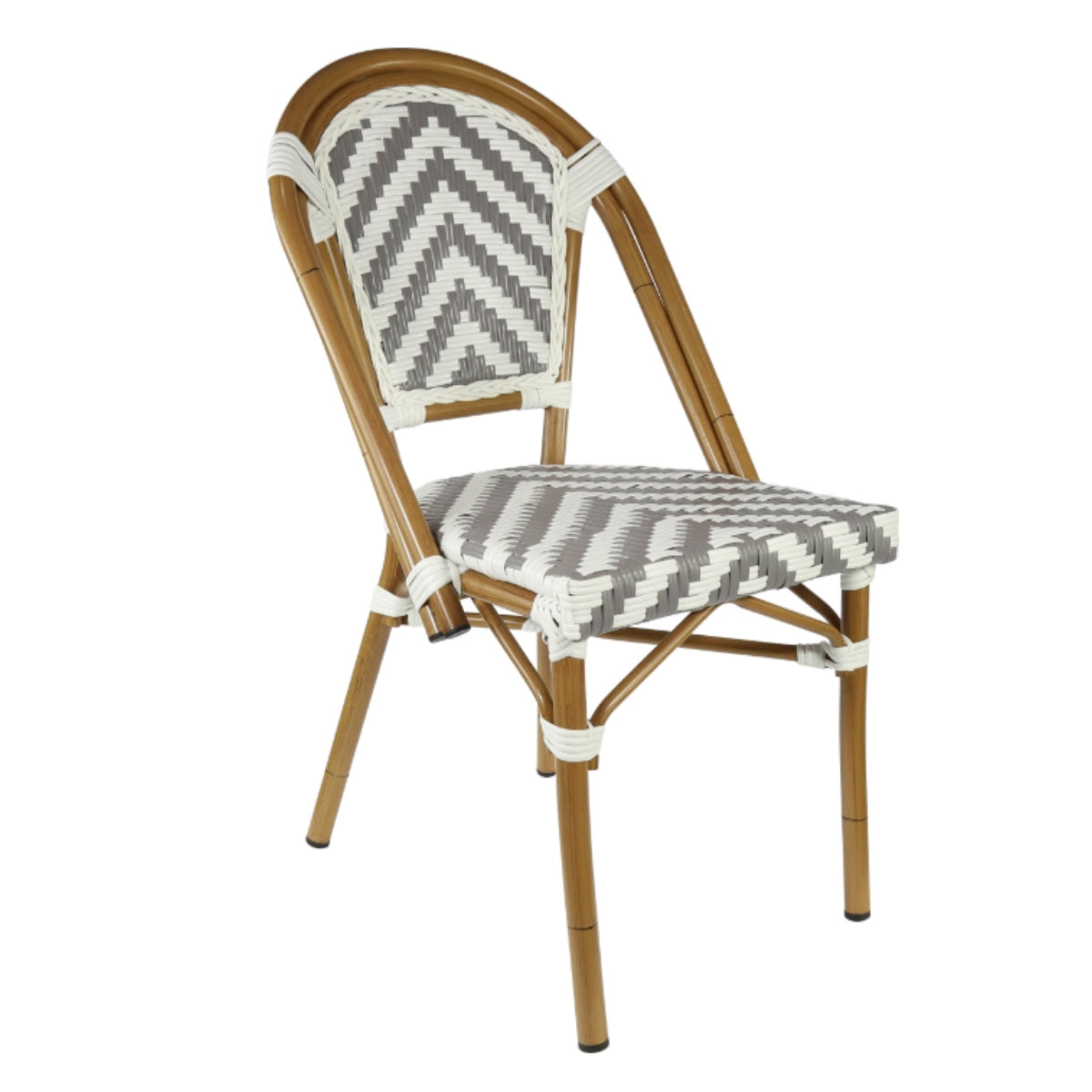 Durafurn Eiffel Chair