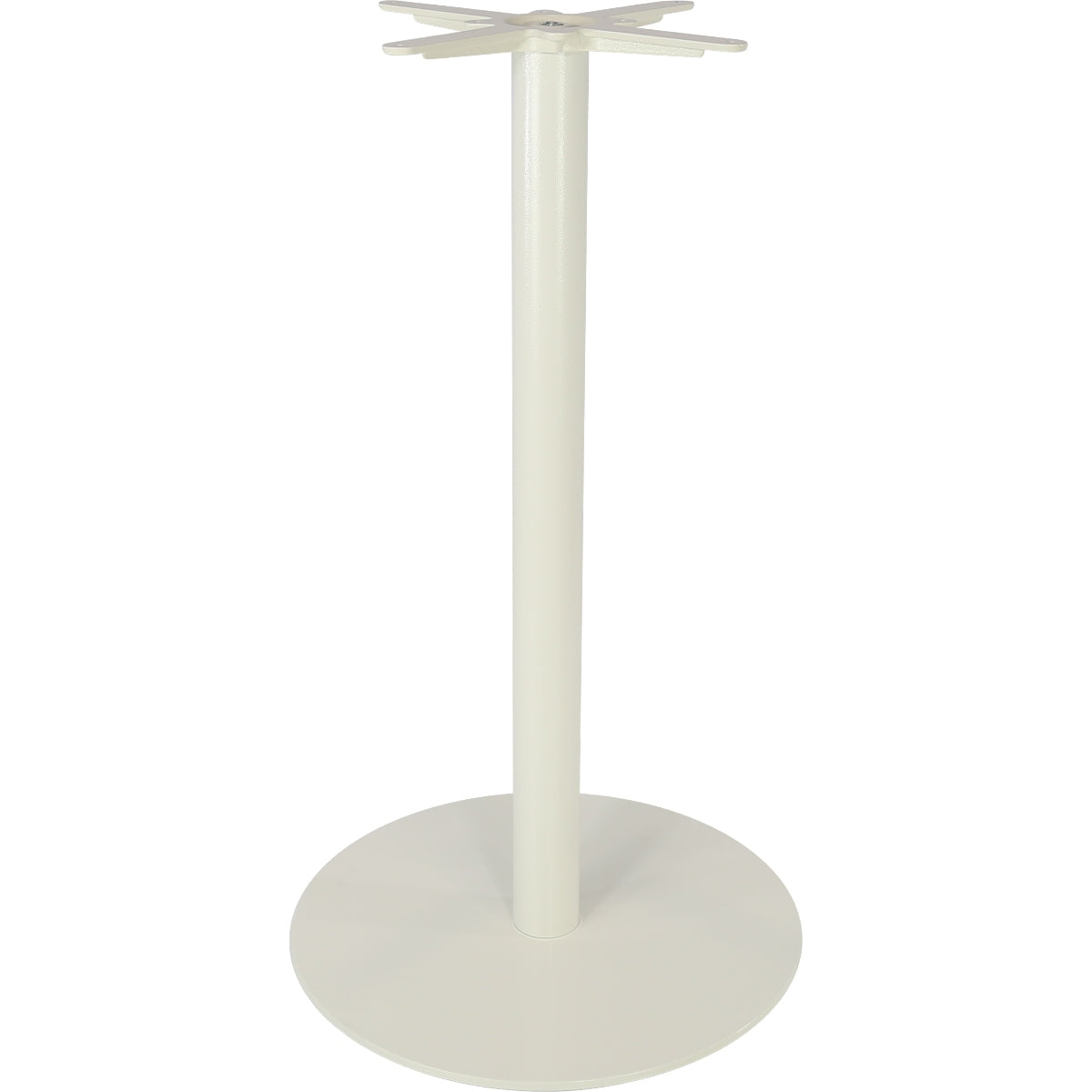 Durafurn Disco Bar Base