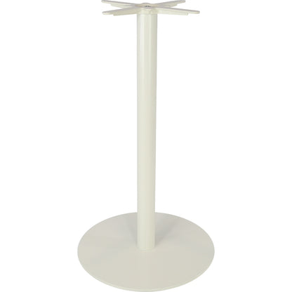 Durafurn Disco Bar Base