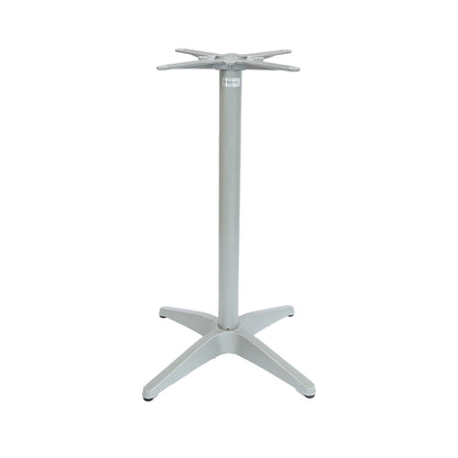 Durafurn Astoria Bar Table Base