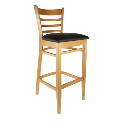 Durafurn Florence Barstools