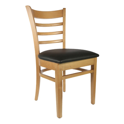 Durafurn Florence Chairs