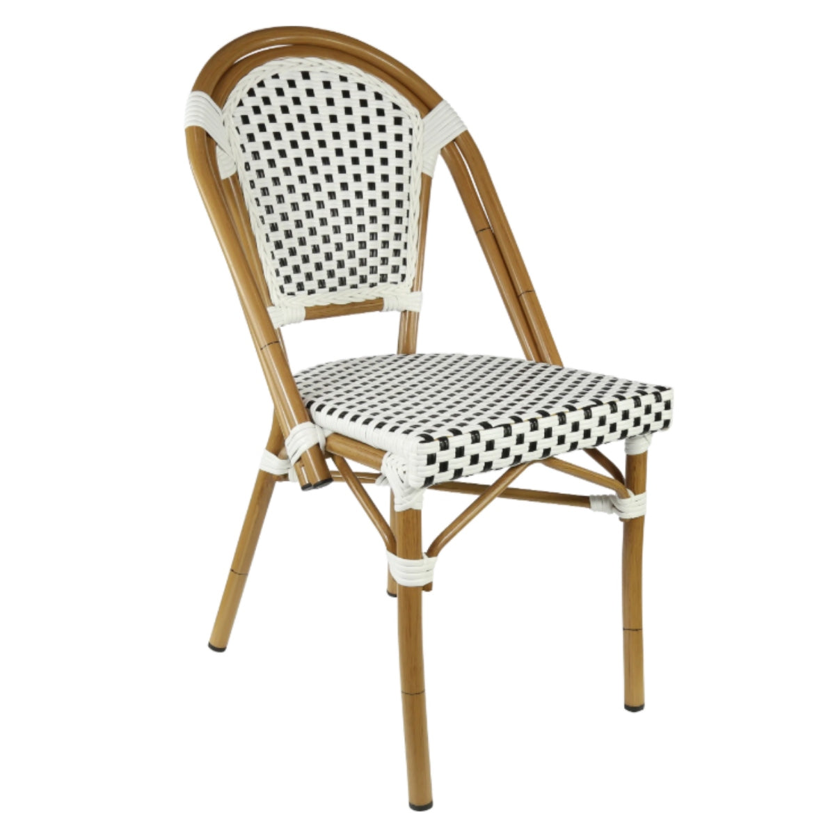 Durafurn Eiffel Chair
