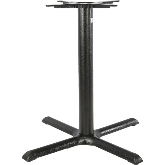 Durafurn Marlo XL Table Base