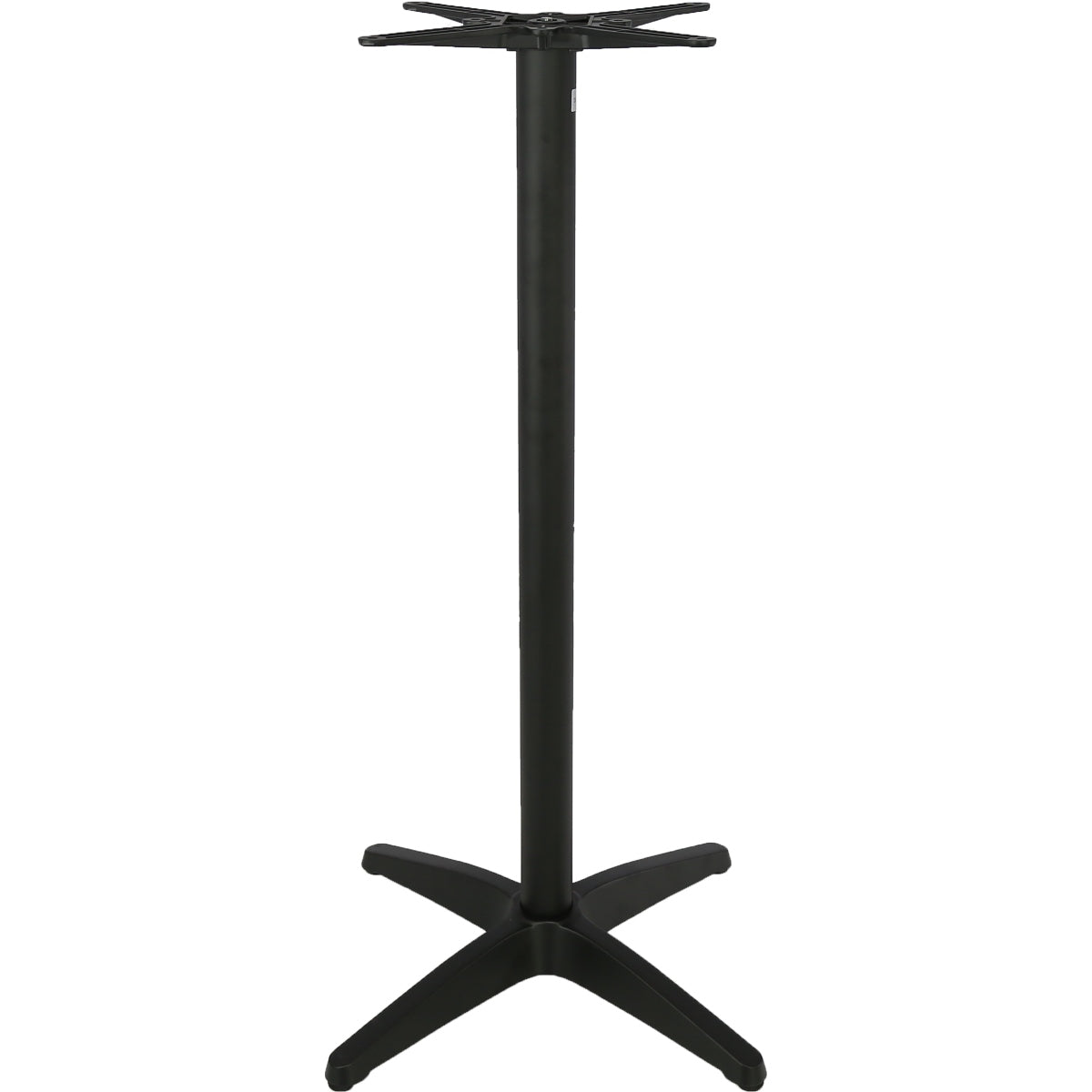 Durafurn Astoria Bar Table Base