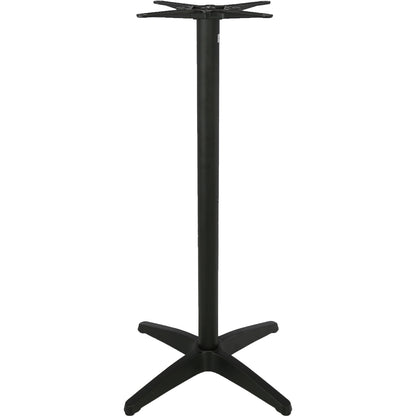 Durafurn Astoria Bar Table Base