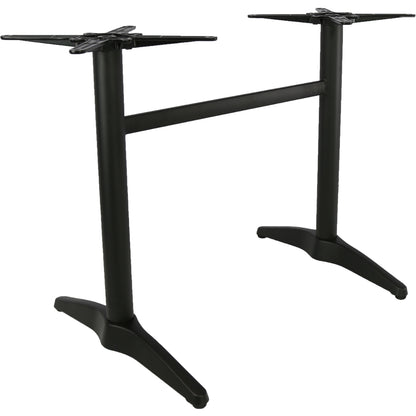 Durafurn Astoria Twin Table Base