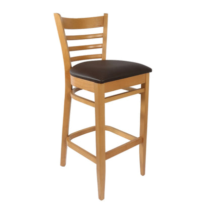 Durafurn Florence Barstools