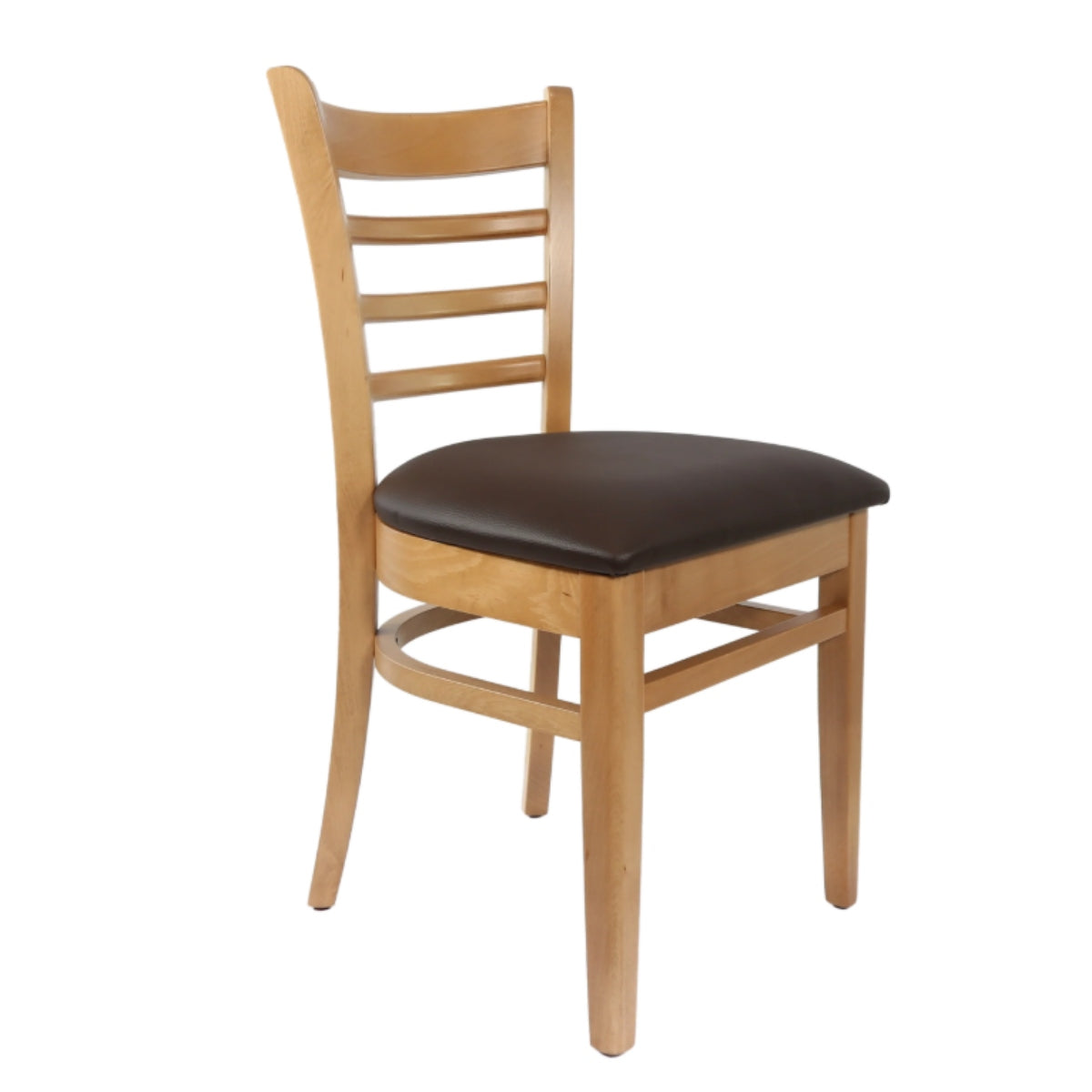Durafurn Florence Chairs