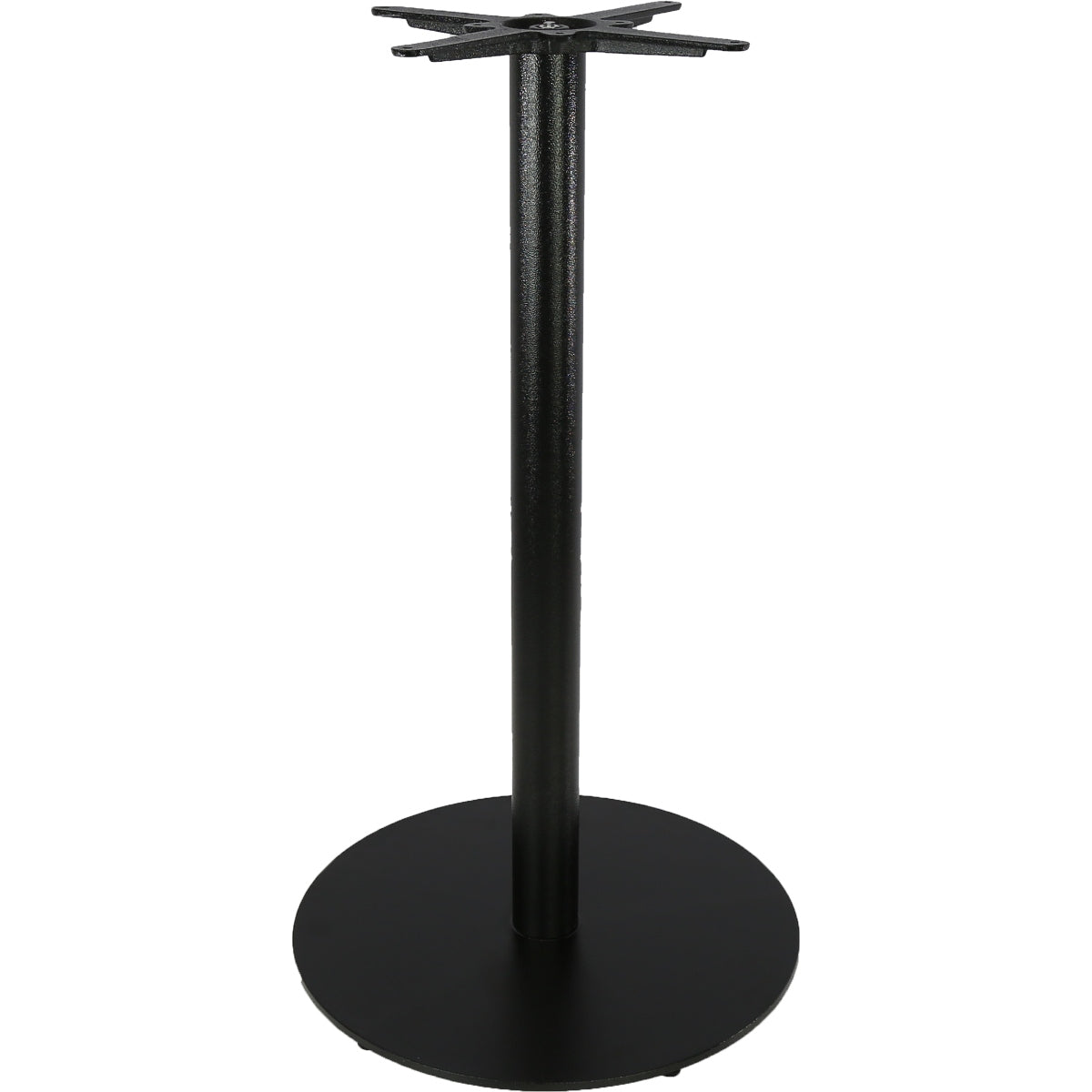 Durafurn Disco Bar Base